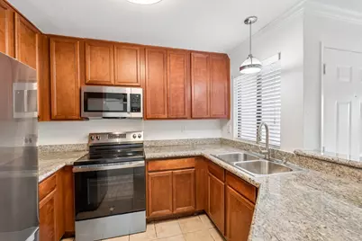 78650 Avenue 42 #1505, Bermuda Dunes, CA 92203 - Photo 4