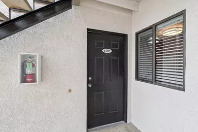 78650 Avenue 42 #1505, Bermuda Dunes, CA 92203 - Photo 1
