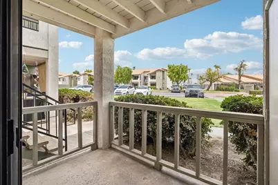 78650 Avenue 42 #1505, Bermuda Dunes, CA 92203 - Photo 18
