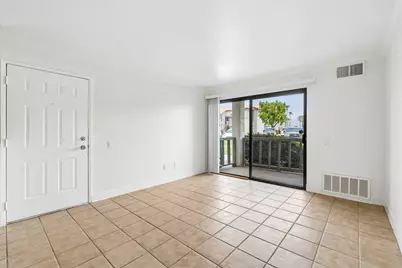 78650 Avenue 42 #1505, Bermuda Dunes, CA 92203 - Photo 8