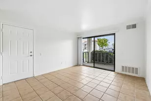 78650 Ave 42, Bermuda Dunes, CA 92203 - Photo 8