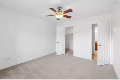 78650 Avenue 42 #1505, Bermuda Dunes, CA 92203 - Photo 12