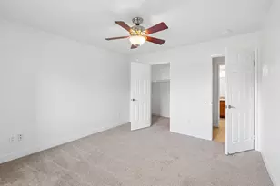 78650 Ave 42, Bermuda Dunes, CA 92203 - Photo 12