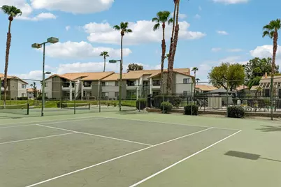 78650 Avenue 42 #1505, Bermuda Dunes, CA 92203 - Photo 24