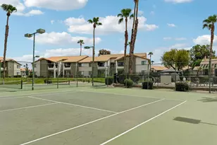 78650 Ave 42, Bermuda Dunes, CA 92203 - Photo 24
