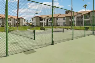 78650 Ave 42, Bermuda Dunes, CA 92203 - Photo 26