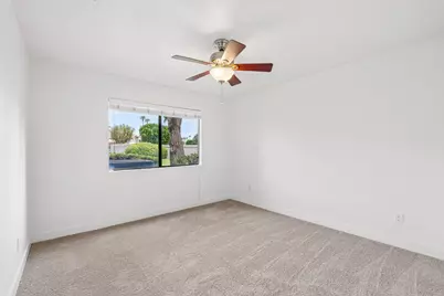78650 Avenue 42 #1505, Bermuda Dunes, CA 92203 - Photo 10