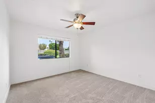 78650 Ave 42, Bermuda Dunes, CA 92203 - Photo 10