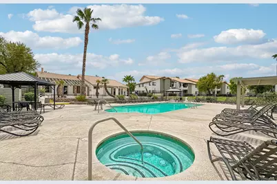 78650 Avenue 42 #1505, Bermuda Dunes, CA 92203 - Photo 22