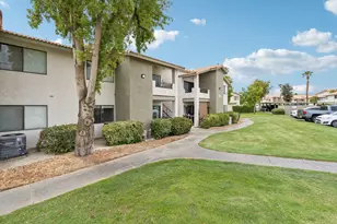 78650 Ave 42, Bermuda Dunes, CA 92203 - Photo 30