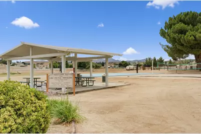 42030 Wildwood Lane, Aguanga, CA 92536 - Photo 44