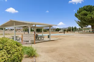 42030 Wildwood Ln, Aguanga, CA 92536 - Photo 44