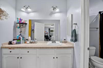 42030 Wildwood Lane, Aguanga, CA 92536 - Photo 18