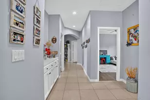 42030 Wildwood Ln, Aguanga, CA 92536 - Photo 20