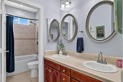 42030 Wildwood Lane, Aguanga, CA 92536 - Photo 22