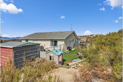 42030 Wildwood Lane, Aguanga, CA 92536 - Photo 36