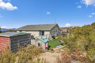 42030 Wildwood Ln, Aguanga, CA 92536 - Photo 36