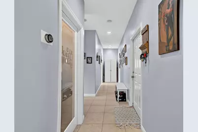 42030 Wildwood Lane, Aguanga, CA 92536 - Photo 14