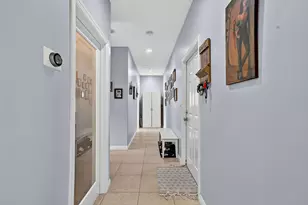42030 Wildwood Ln, Aguanga, CA 92536 - Photo 14