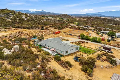 42030 Wildwood Lane, Aguanga, CA 92536 - Photo 50