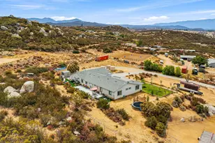 42030 Wildwood Ln, Aguanga, CA 92536 - Photo 50