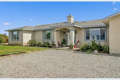 42030 Wildwood Lane, Aguanga, CA 92536 - Photo 2
