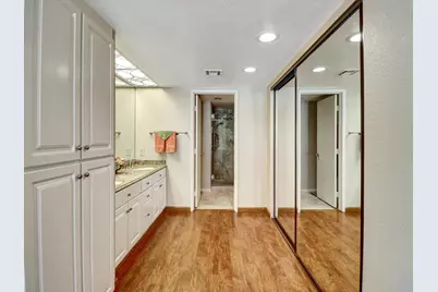 2001 E Camino Parocela #C21, Palm Springs, CA 92264 - Photo 30
