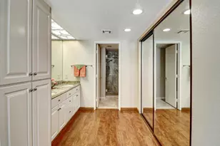 2001 E Camino Parocela, Palm Springs, CA 92264 - Photo 30