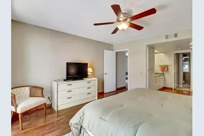 2001 E Camino Parocela #C21, Palm Springs, CA 92264 - Photo 28