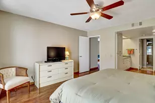 2001 E Camino Parocela, Palm Springs, CA 92264 - Photo 28