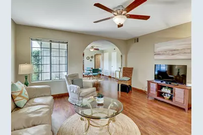 2001 E Camino Parocela #C21, Palm Springs, CA 92264 - Photo 16