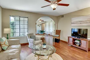 2001 E Camino Parocela, Palm Springs, CA 92264 - Photo 16