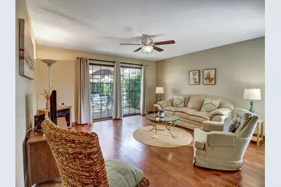 2001 E Camino Parocela #C21, Palm Springs, CA 92264 - Photo 14