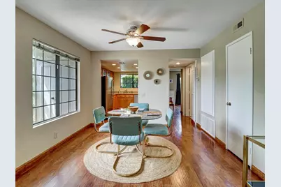 2001 E Camino Parocela #C21, Palm Springs, CA 92264 - Photo 6