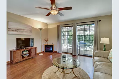 2001 E Camino Parocela #C21, Palm Springs, CA 92264 - Photo 18