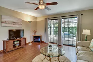 2001 E Camino Parocela, Palm Springs, CA 92264 - Photo 18