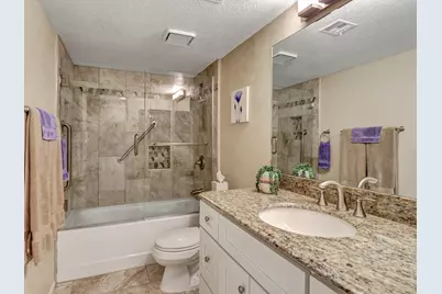 2001 E Camino Parocela #C21, Palm Springs, CA 92264 - Photo 24