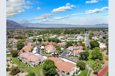 2001 E Camino Parocela #C21, Palm Springs, CA 92264 - Photo 44