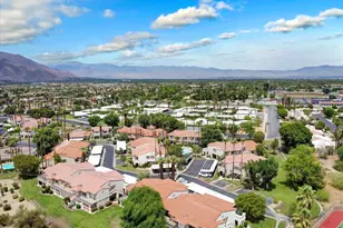 2001 E Camino Parocela, Palm Springs, CA 92264 - Photo 44
