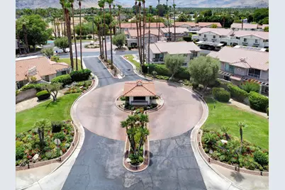 2001 E Camino Parocela #C21, Palm Springs, CA 92264 - Photo 46