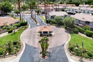 2001 E Camino Parocela, Palm Springs, CA 92264 - Photo 46