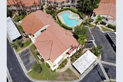 2001 E Camino Parocela #C21, Palm Springs, CA 92264 - Photo 40