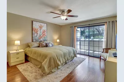 2001 E Camino Parocela #C21, Palm Springs, CA 92264 - Photo 26