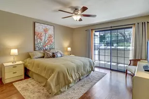 2001 E Camino Parocela, Palm Springs, CA 92264 - Photo 26