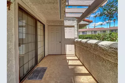 2001 E Camino Parocela #C21, Palm Springs, CA 92264 - Photo 36