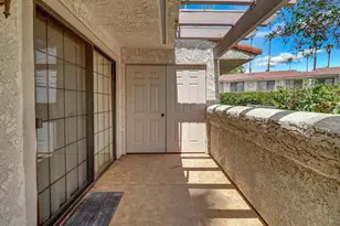 2001 E Camino Parocela, Palm Springs, CA 92264 - Photo 36