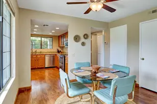 2001 E Camino Parocela, Palm Springs, CA 92264 - Photo 4