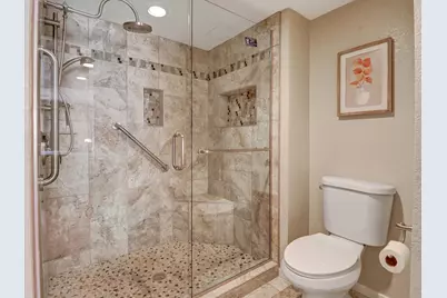 2001 E Camino Parocela #C21, Palm Springs, CA 92264 - Photo 34