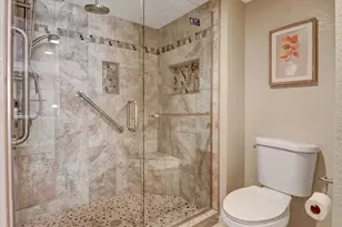 2001 E Camino Parocela, Palm Springs, CA 92264 - Photo 34