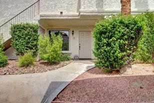 2001 E Camino Parocela, Palm Springs, CA 92264 - Photo 2